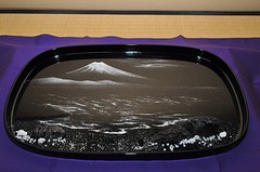 Shunkaen11