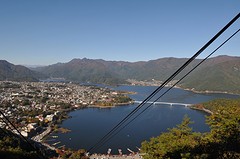 Fuji1-2