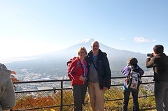 Fuji1-4