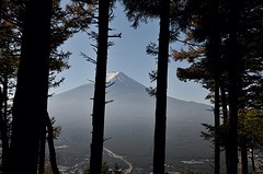 Fuji1-6