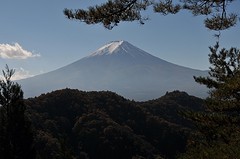 Fuji1-7