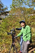 Fuji1-8