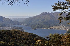 Fuji1-9