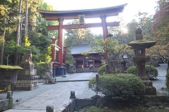 Fuji1-12