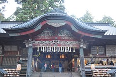Fuji1-19