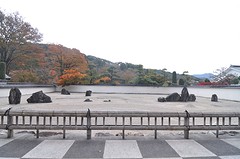 Kiso2-10