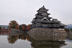Matsu3-4