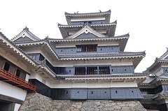 Matsu3-11