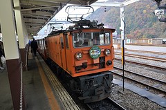 Kuro1-25