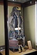 Samh6-2