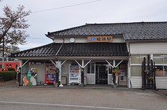 Taka1-2