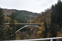 Taka1-3