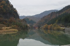 Taka1-4