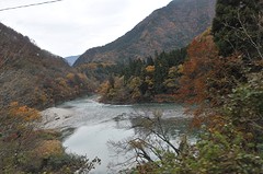 Taka1-5