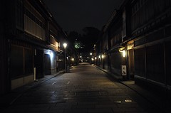 Nacht10-3