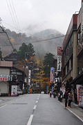 Fuku1-19