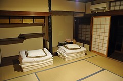 Nara4-1