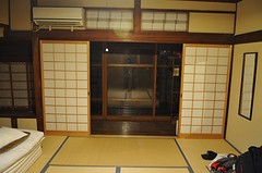 Nara4-3