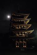 Nara5-1