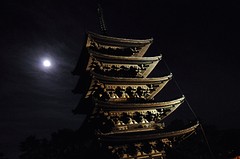 Nara5-3