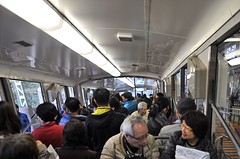 Koya10-6