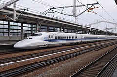 Trein