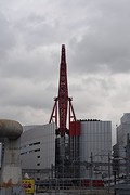 Osaka1-1