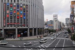 Osaka1-2