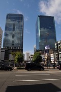 Osaka1-3