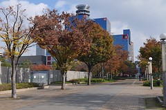 Osaka1-9