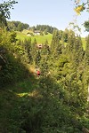 Ravijn2