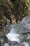 Waterval1