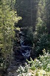 Waterval2
