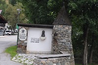Monument