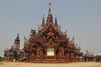 image24