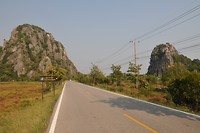 image11