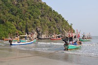 image13
