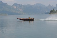 image21