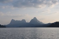 image25