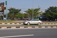 image10