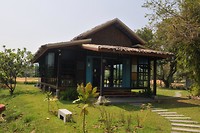 image11