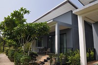 image12