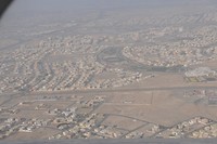 OOS_0053