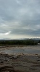 Geysir
