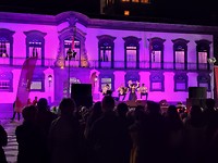IMG_20190323_223934