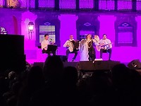 IMG_20190323_223916
