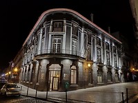 IMG_20190323_222023