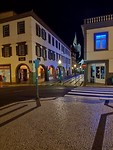 IMG_20190323_221615