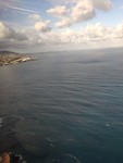 IMG_20190323_190215