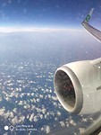 IMG_20190323_182654
